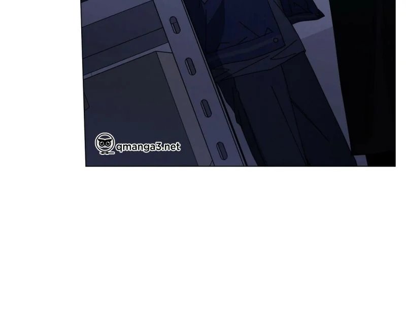 home five chapter 38 130