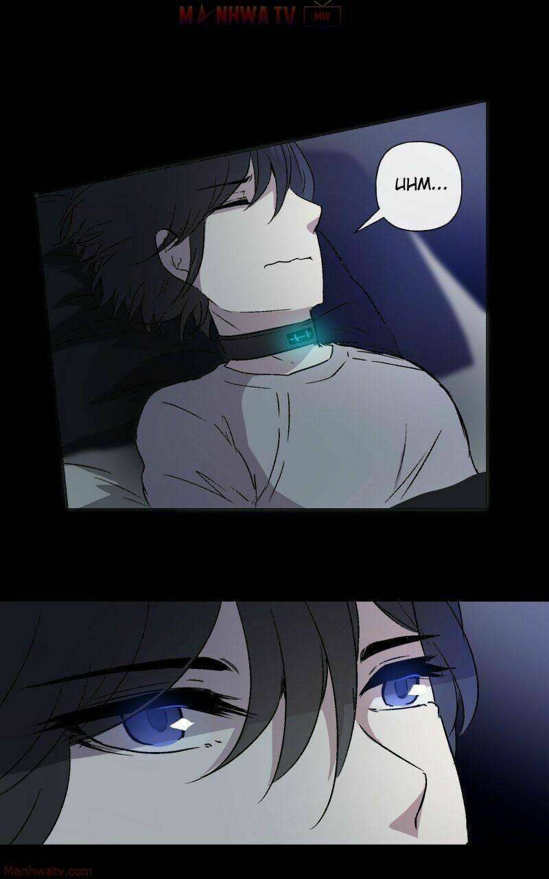 Trọng Sinh Mạc Thế Chapter 51 53