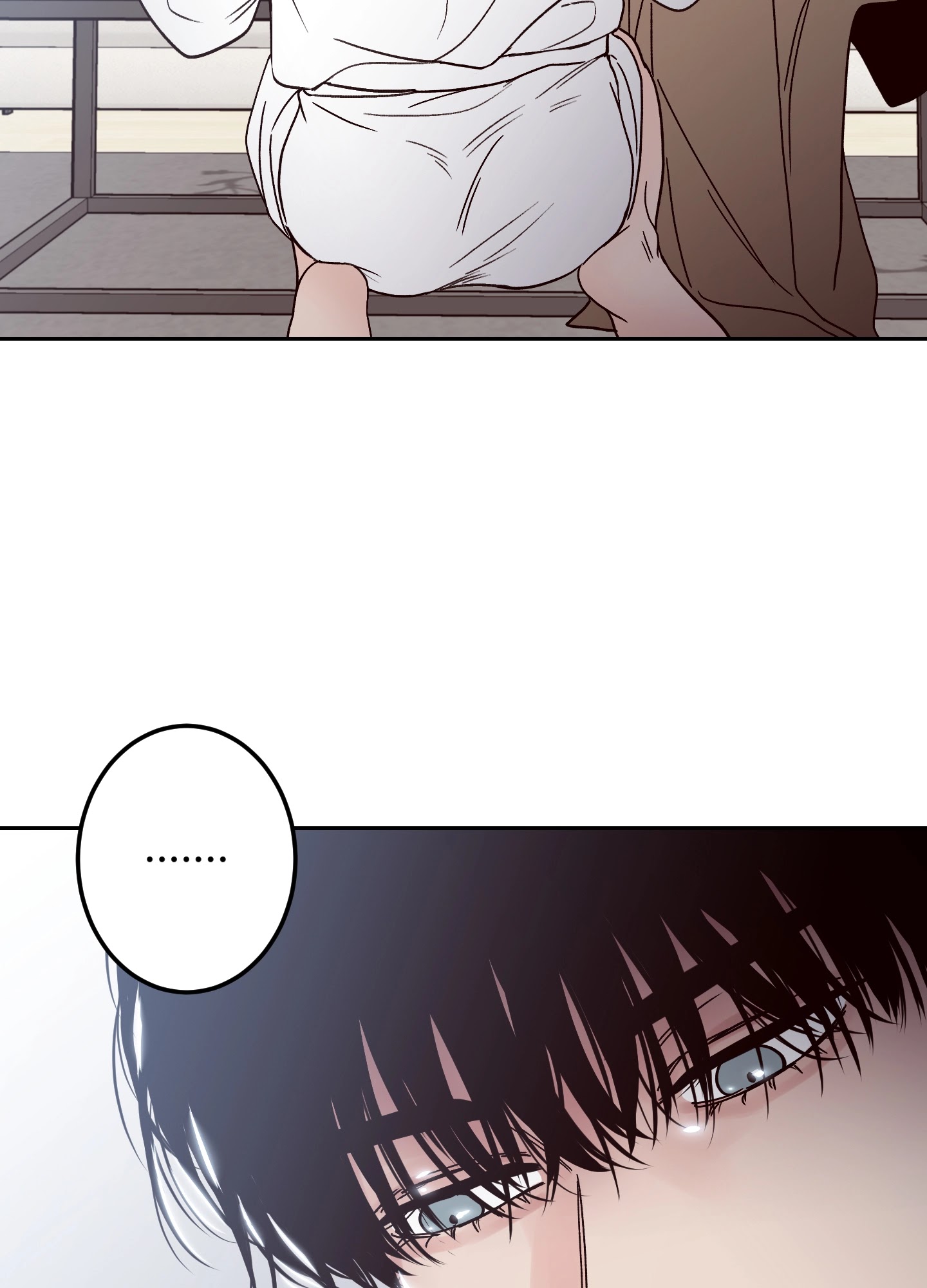 bad position chapter 3.2 5