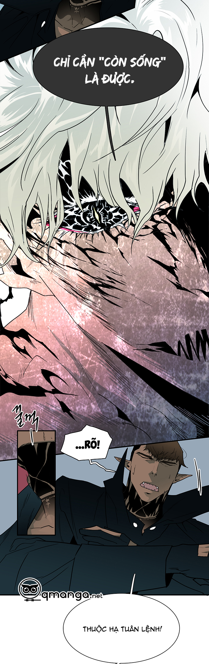 dear door chapter 54 11