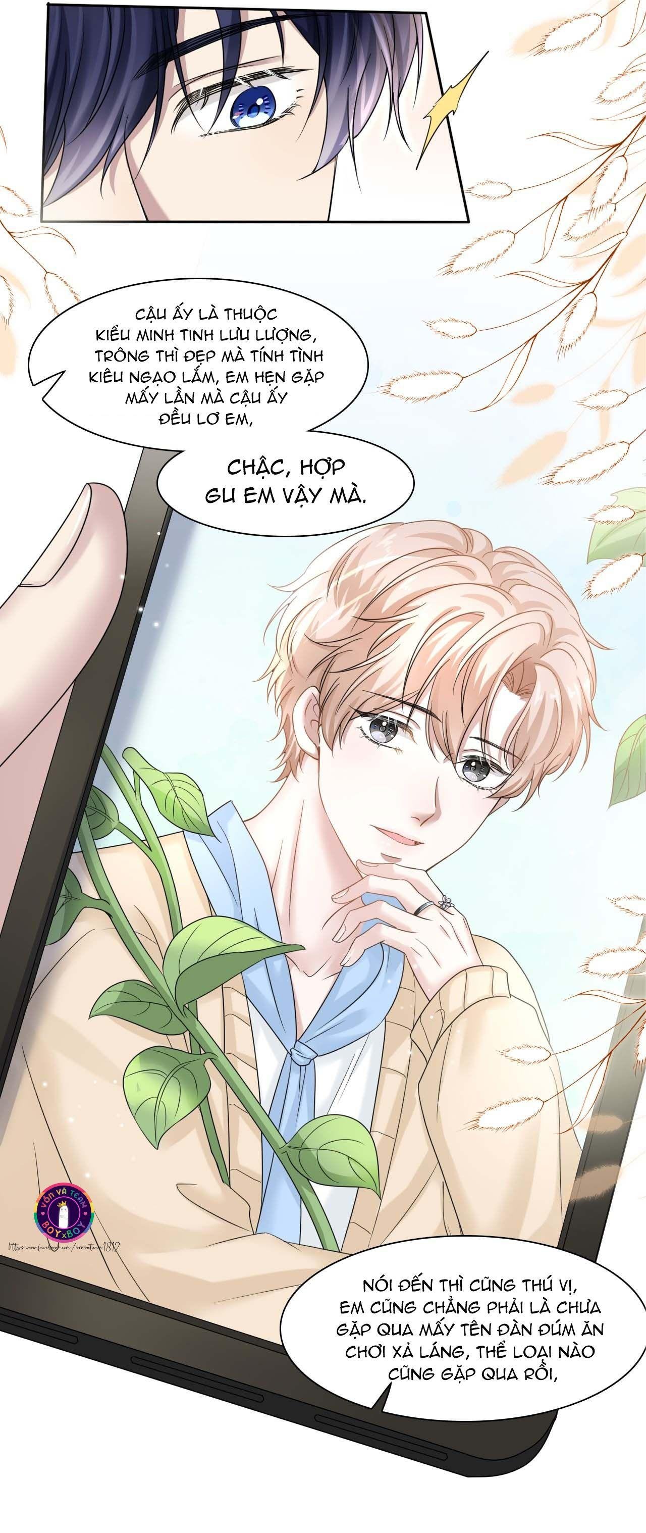 ẩn trung (end) chapter 4 10