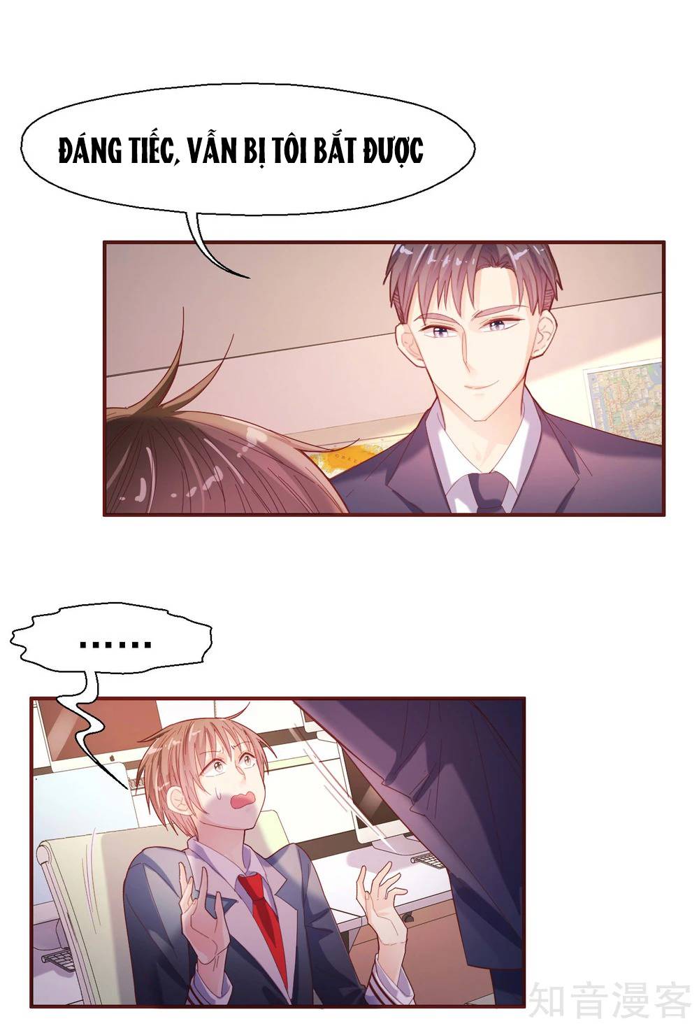 sau này vẫn cứ thích anh chapter 31 18