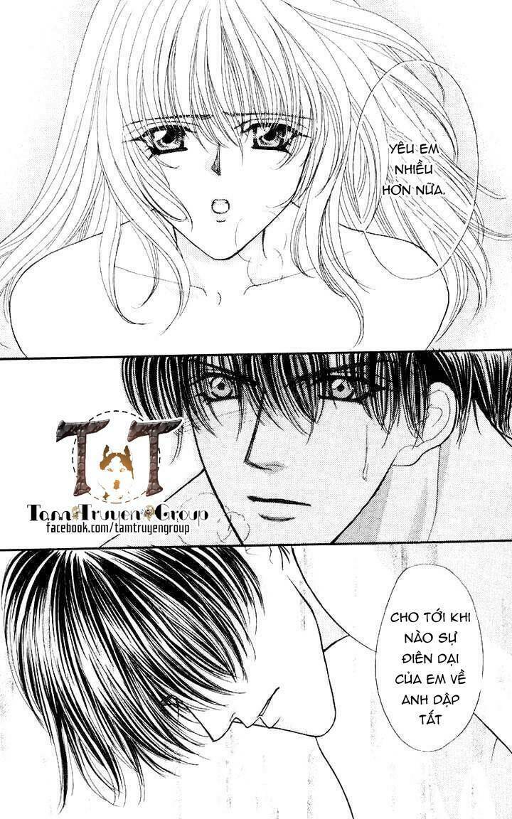 kaikan phrase chapter 71 13