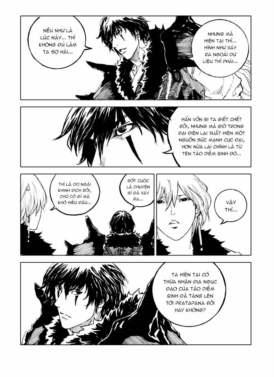 rakshasa street chapter 42.2 7