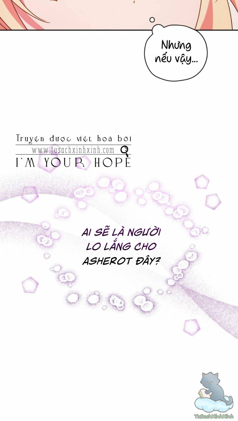 nàng elizabeth thuần khiết chapter 34 15
