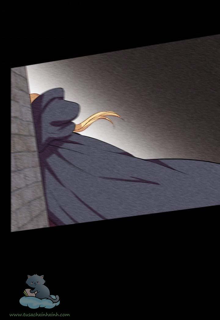 công nương khế ước của gia tộc công tước quái vật chapter 13 63