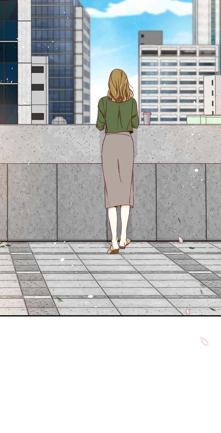 24 phút cho một câu chuyện chapter 170 32