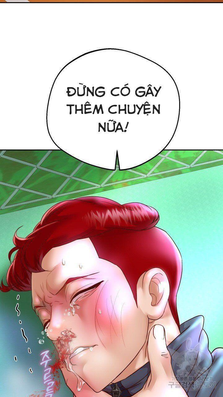 18+ tôi! trọng sinh với chiếc bò toi chapter 23.1 23