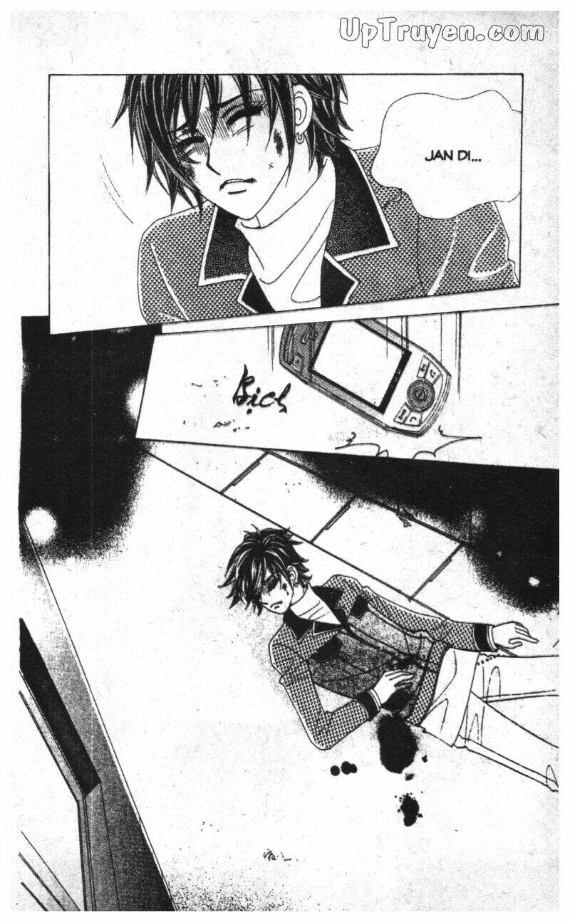 thuyền viễn xứ chapter 8 103