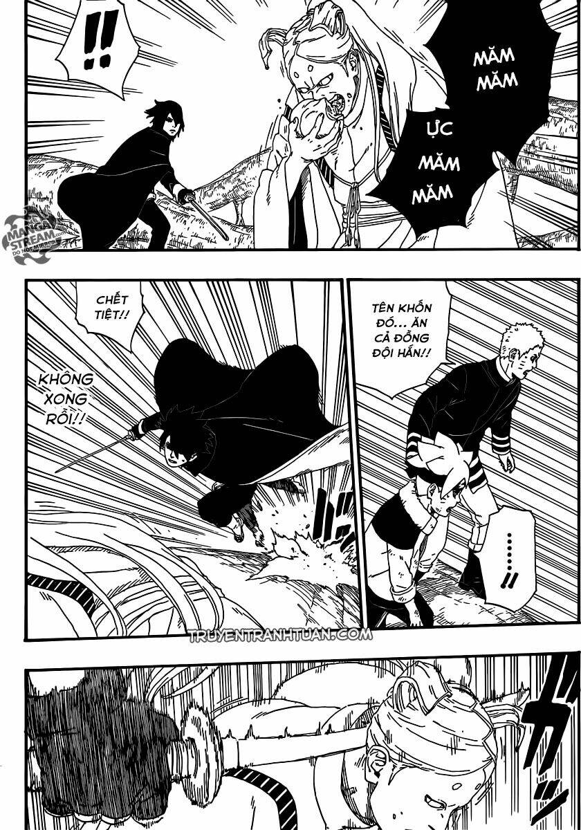 uzumaki boruto chapter 7.2 17