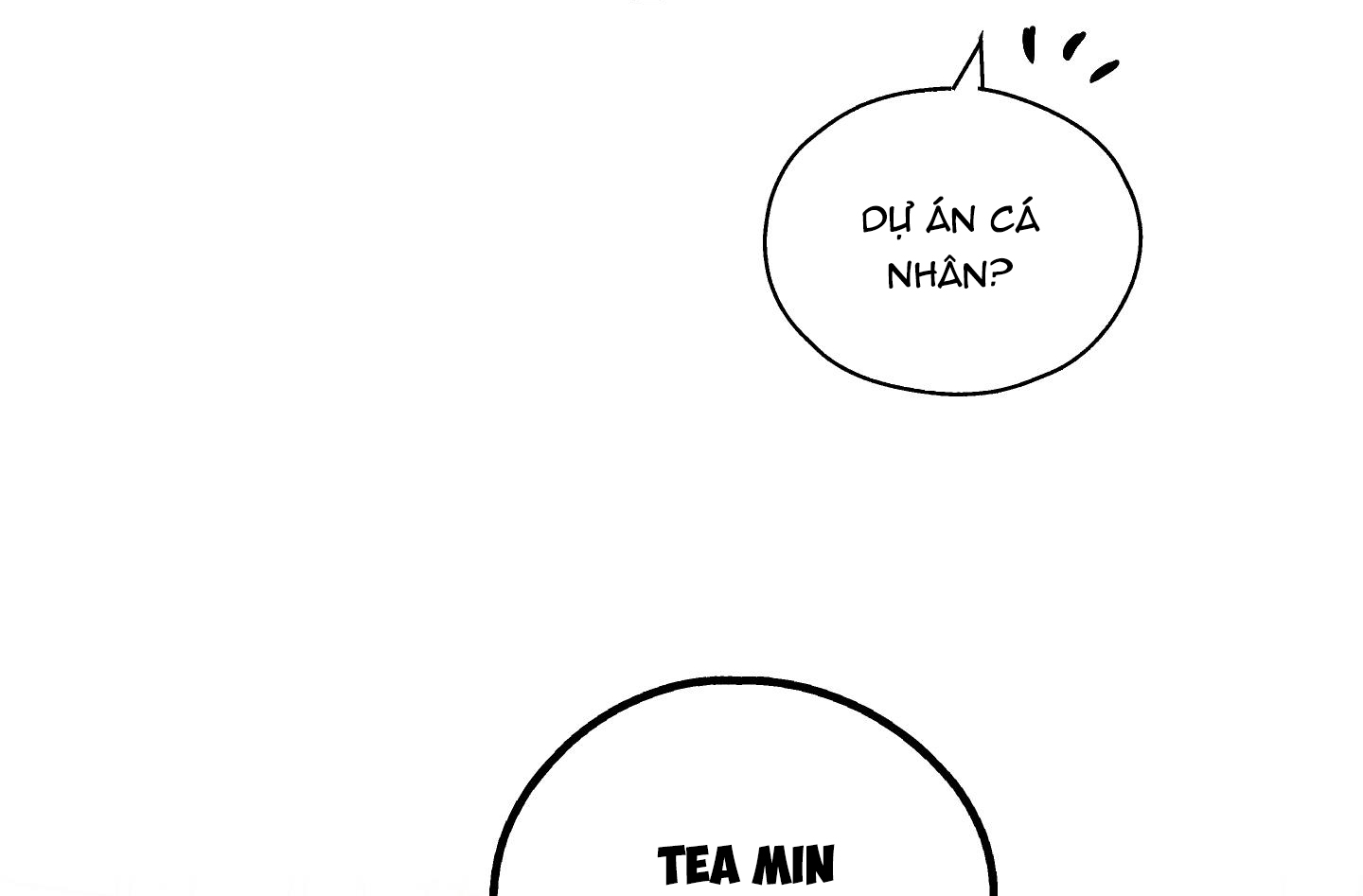 phục thù chapter 11 52