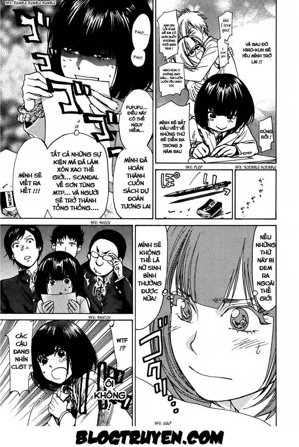 again!! chapter 18 11