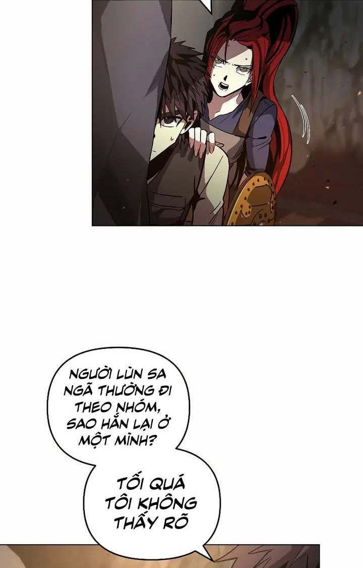 con đường diệt thần chapter 22 93