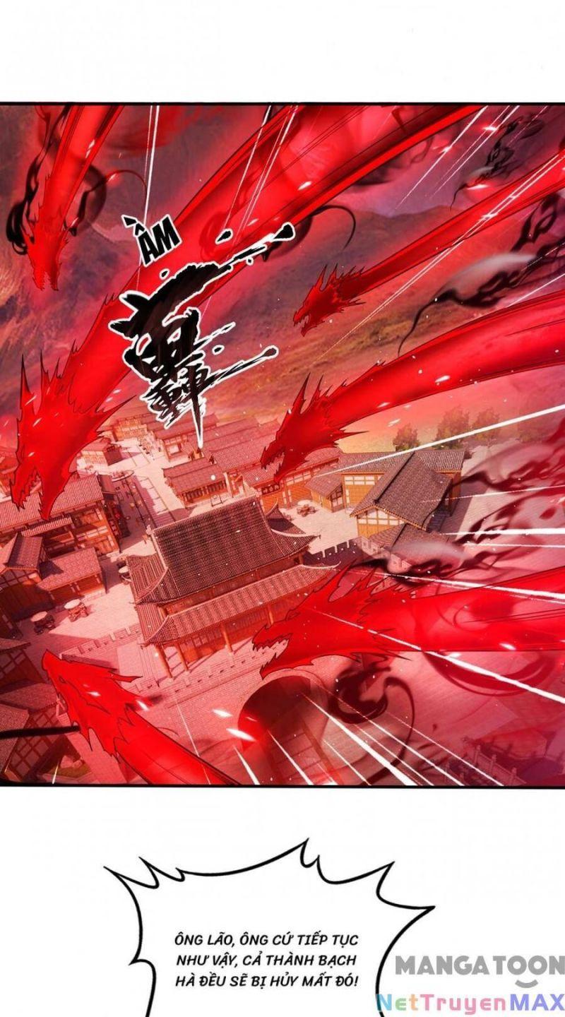 tối cường thần y tại đô thị chapter 308 1