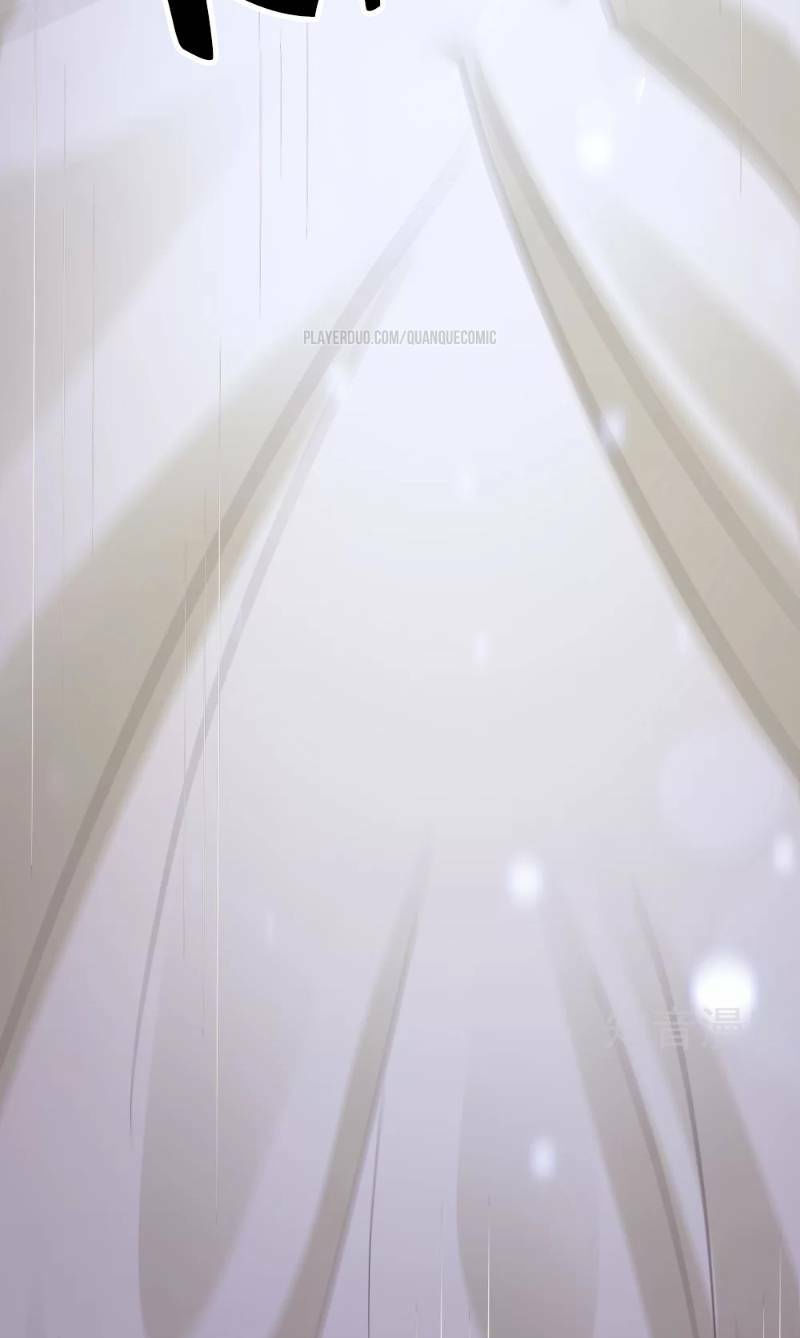 tối cường vận đào hoa chapter 68 2