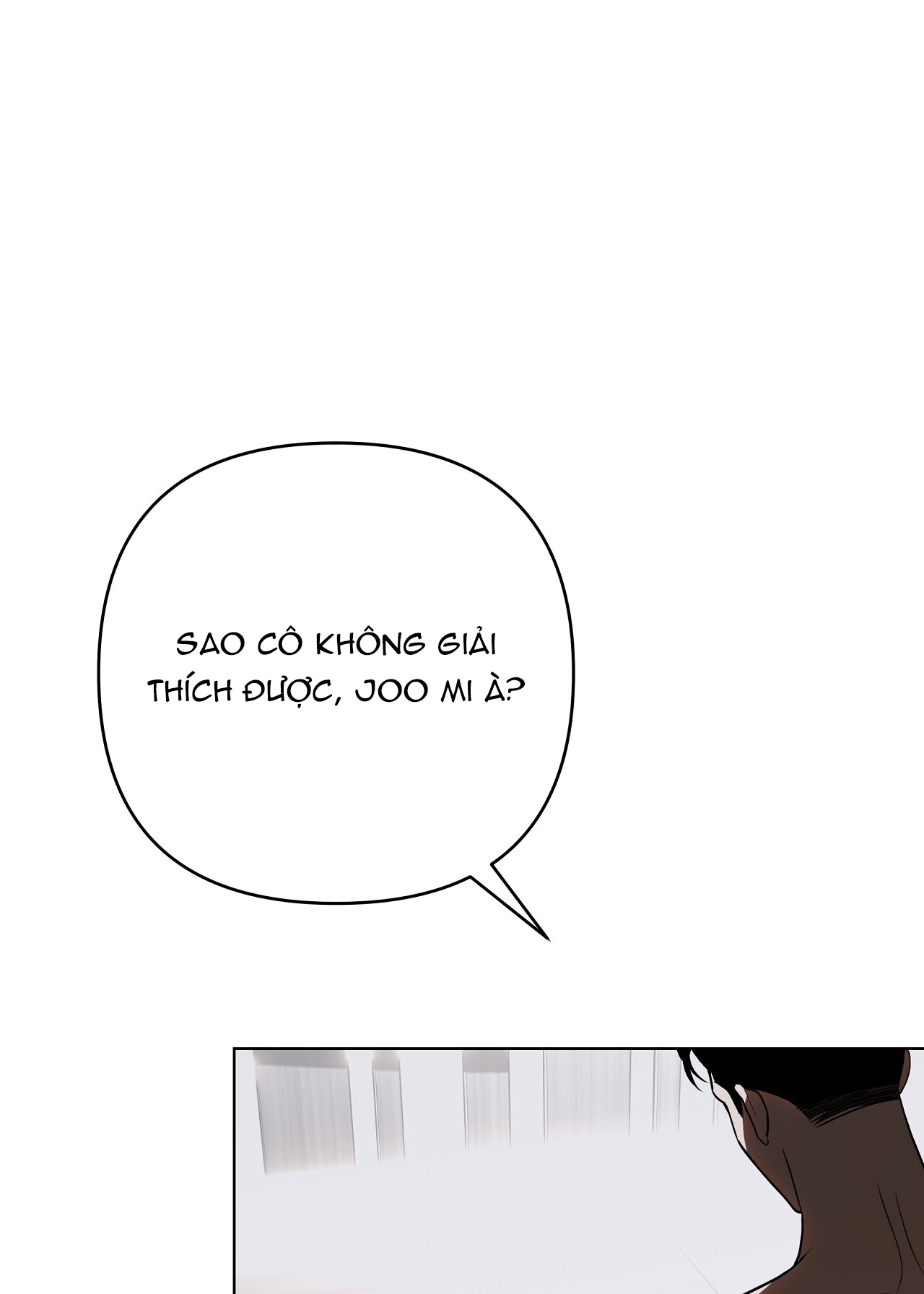 [18+] Trời Sinh Địch Thủ chapter 38.2 88