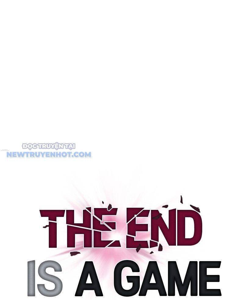 tận thế cũng chỉ là trò chơi chapter 17 57