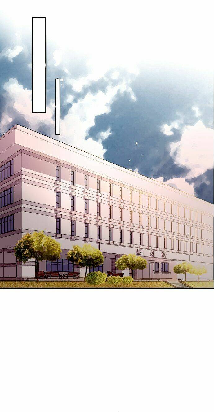 người máy hủy diệt chapter 14 41