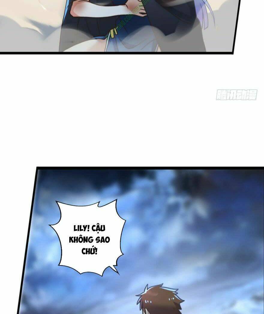 ta có di sản tại dị giới chapter 2 25