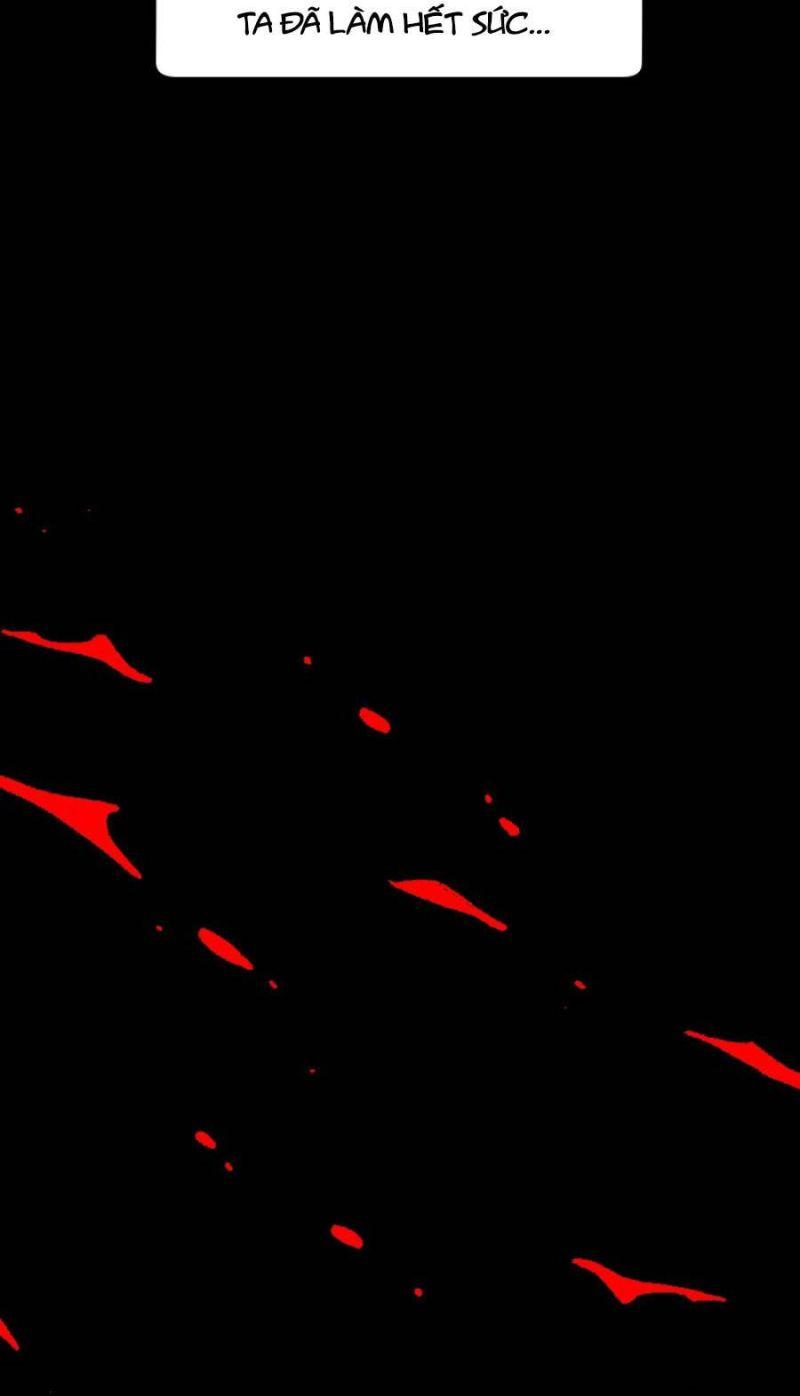 tử thần chapter 43 147