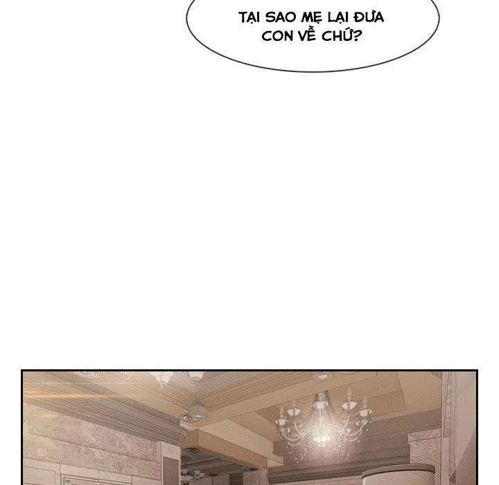 quý cô chân dài chapter 41 86