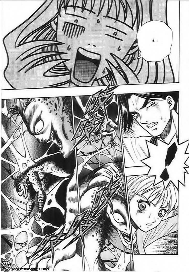 thiên địa nam nhi chapter 31 9