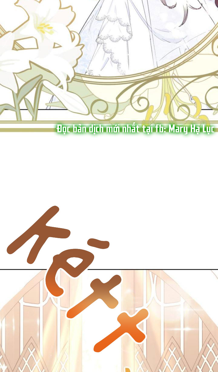 50 công thức pha trà của nữ công tước chapter 135 3