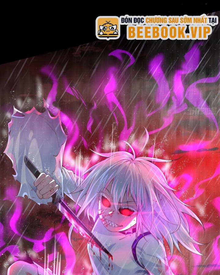 bắt đầu từ trăng đỏ chapter 157 60