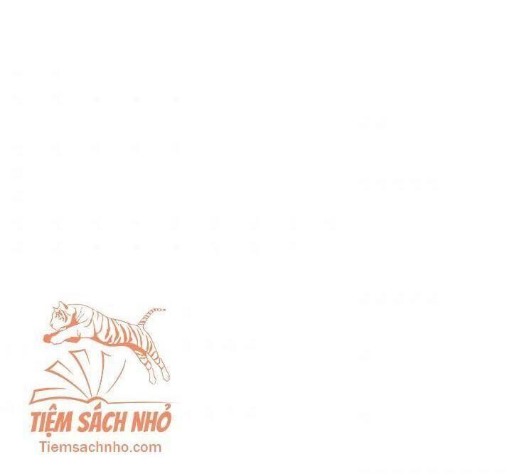 con gái chồng quá dễ thương chapter 42 4