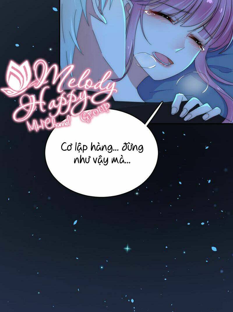 melody happy group: giai điệu hạnh phúc - mh channel chapter 31 6