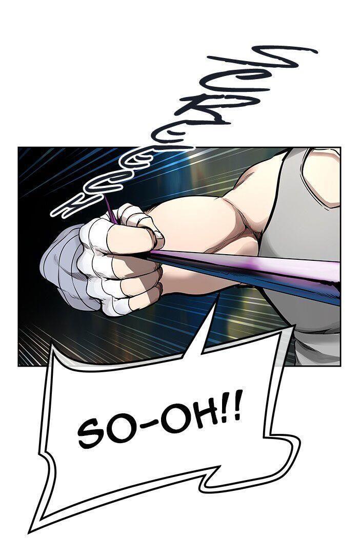 tòa tháp bí ẩn 2 chapter 470 47