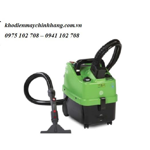 MÁY RỬA HƠI NƯỚC NÓNG IPC SG 30P