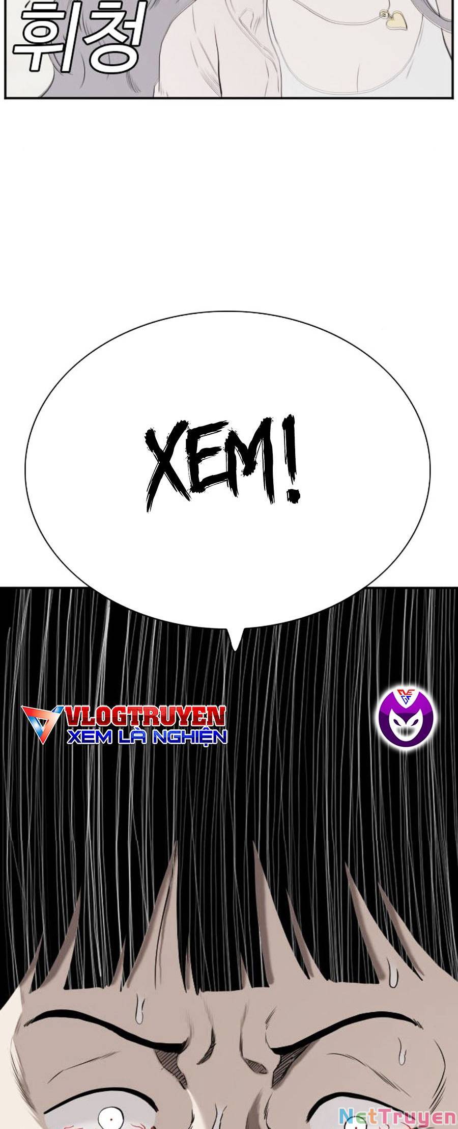người xấu chapter 94 2