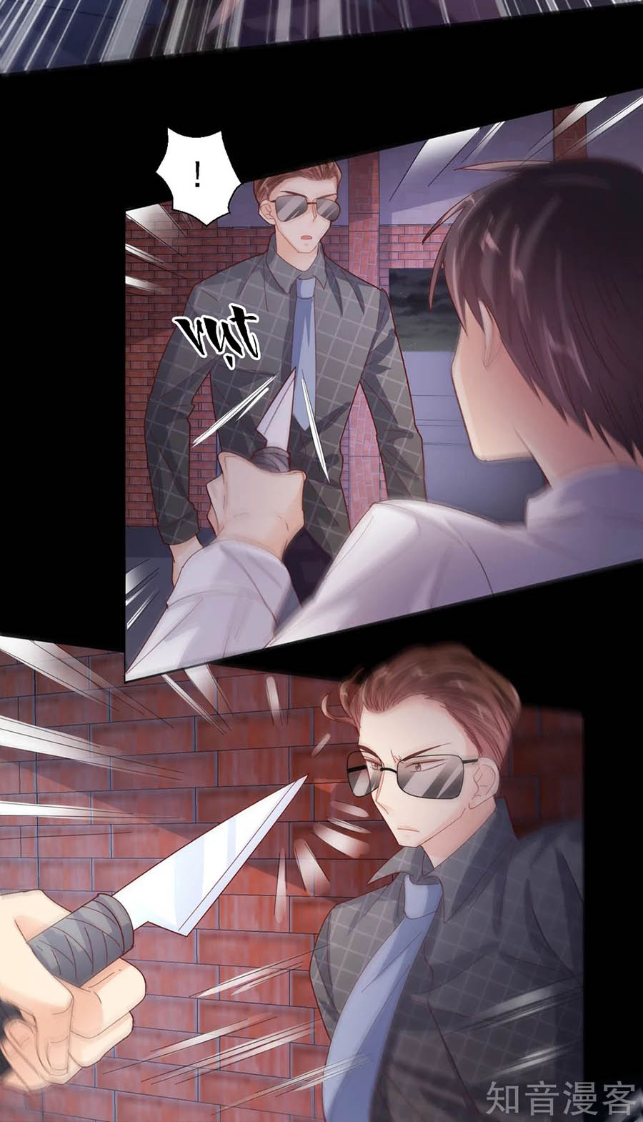 sau này vẫn cứ thích anh chapter 89 15