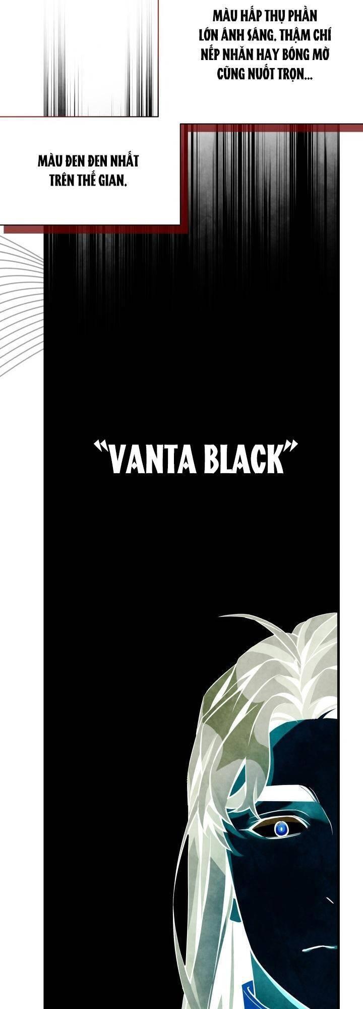 con gái chồng quá dễ thương chapter 86 36