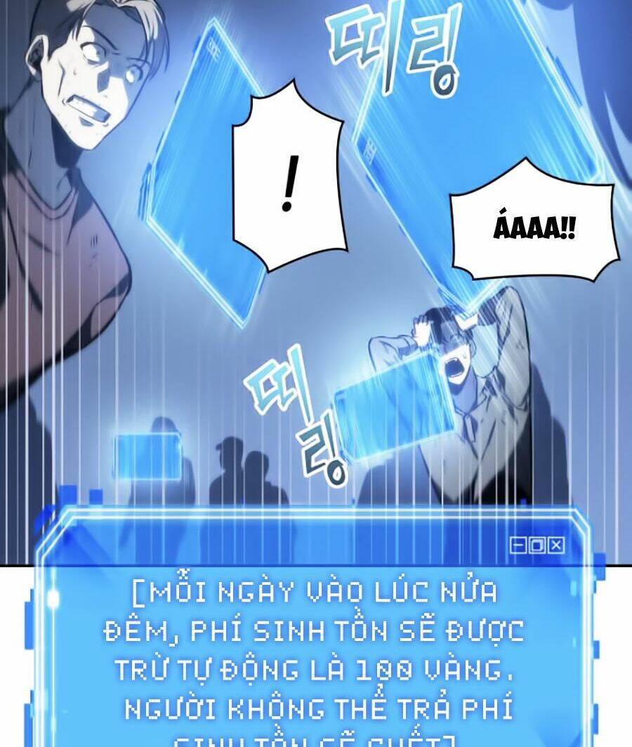 toàn trí độc giả - omniscient reader chapter 23 58