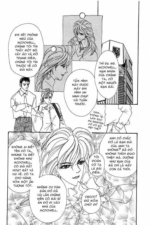 petshop of horrors chapter 13 21