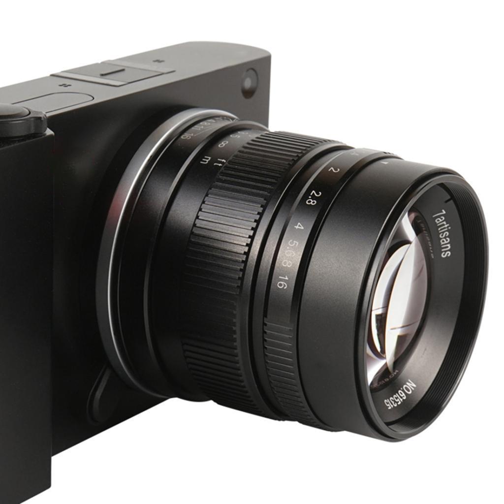 61038cd2ac04e37aed6e89b0 blank