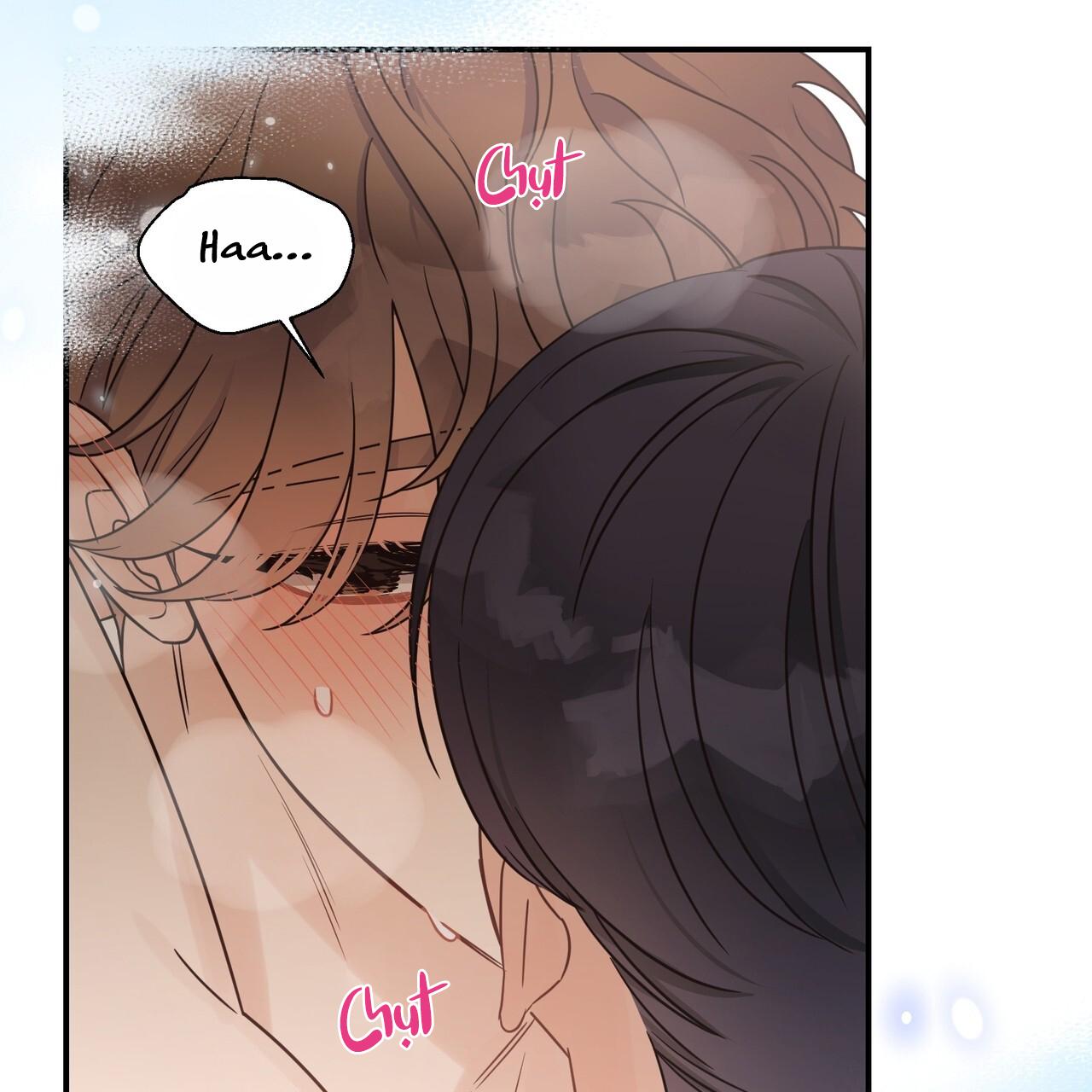 omega complex (end) chapter 47 30