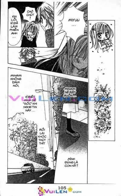 con gái con trai chapter 11 105