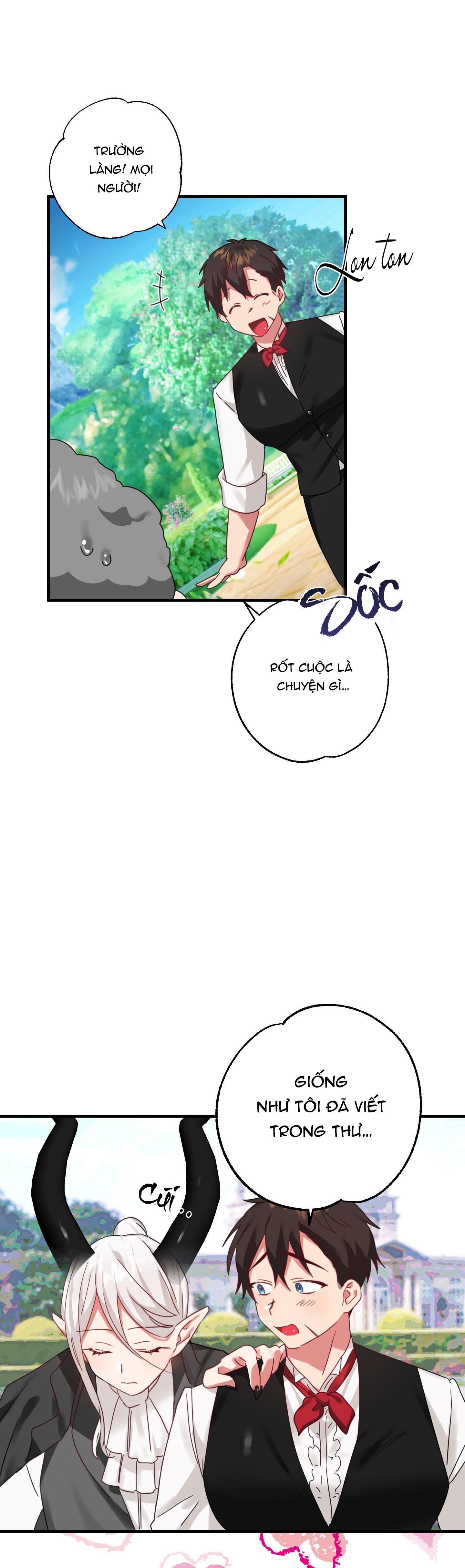 bộ sưu tập ciu to-ngực bự của nhà sẹc chapter 5 29