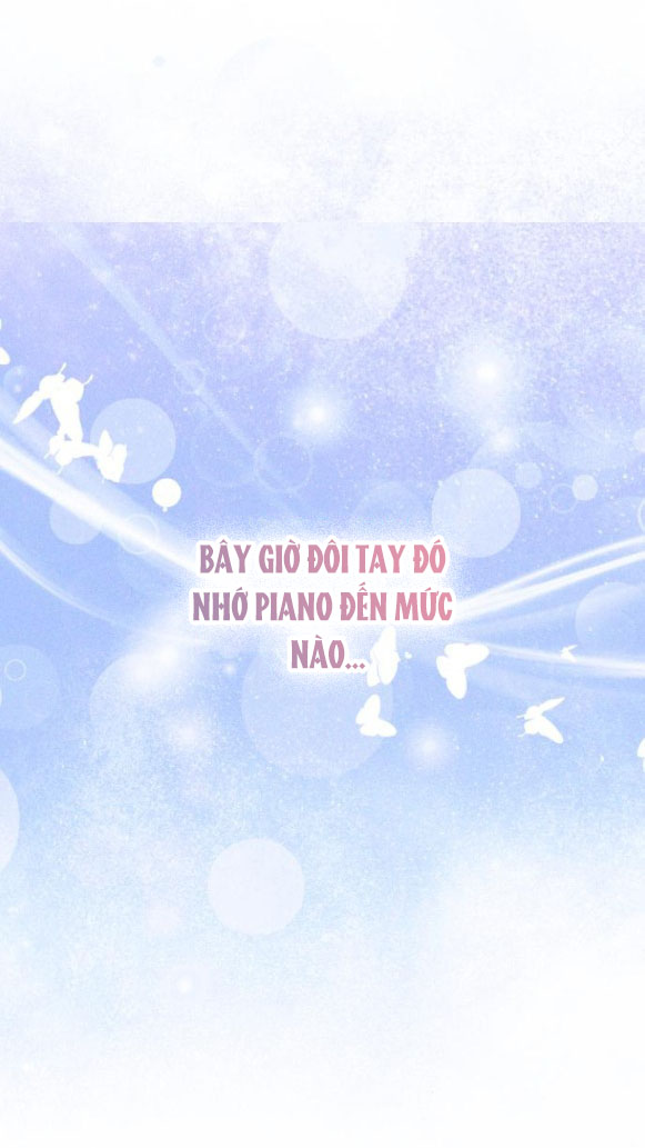 bóng râm mùa xuân chapter 7.2 27