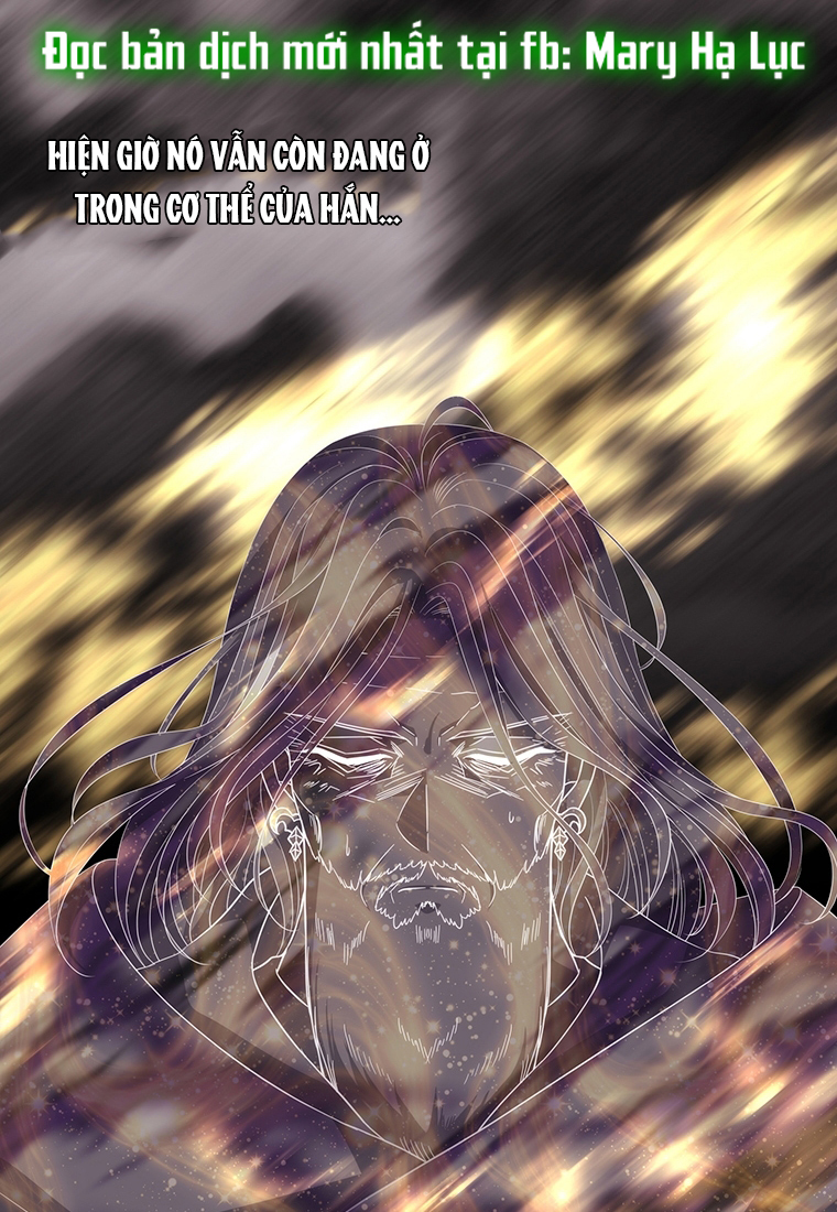 năm môn đệ của charlotte chapter 163.2 16