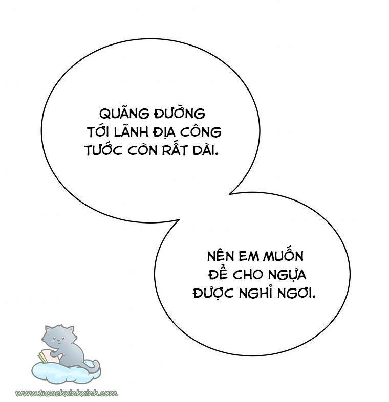 vương miện ngọc bích chapter 61 24