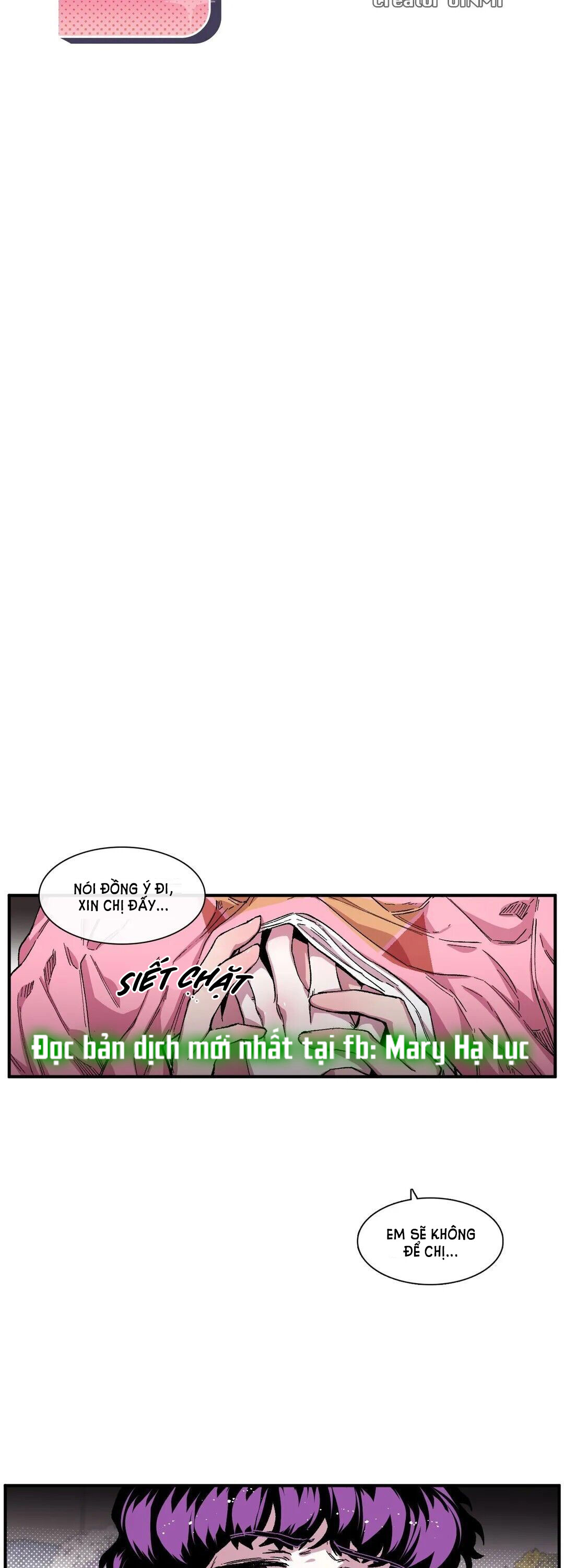 s flower chapter 42.1 6