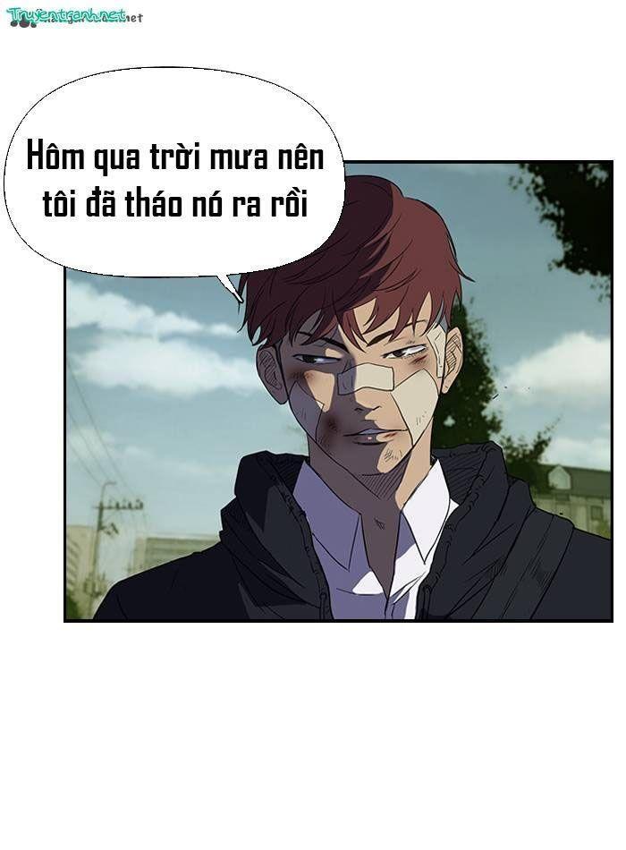 wind breaker chapter 44 17