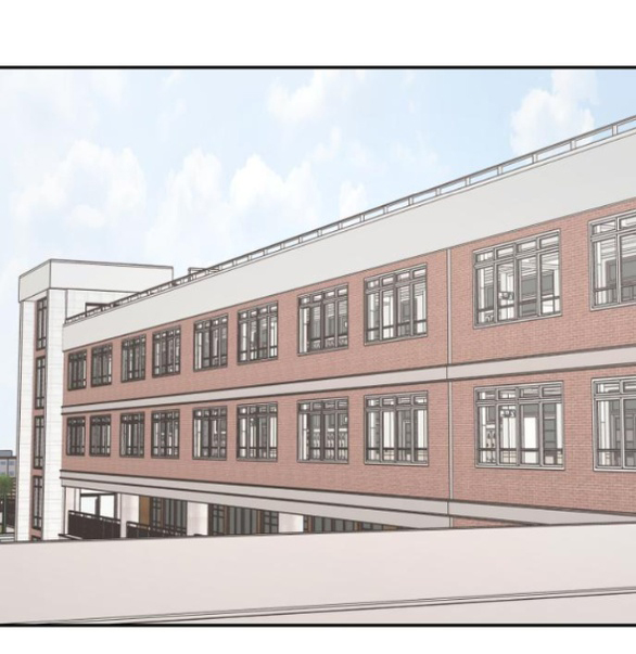 sam yi tái sinh chapter 33.1 32