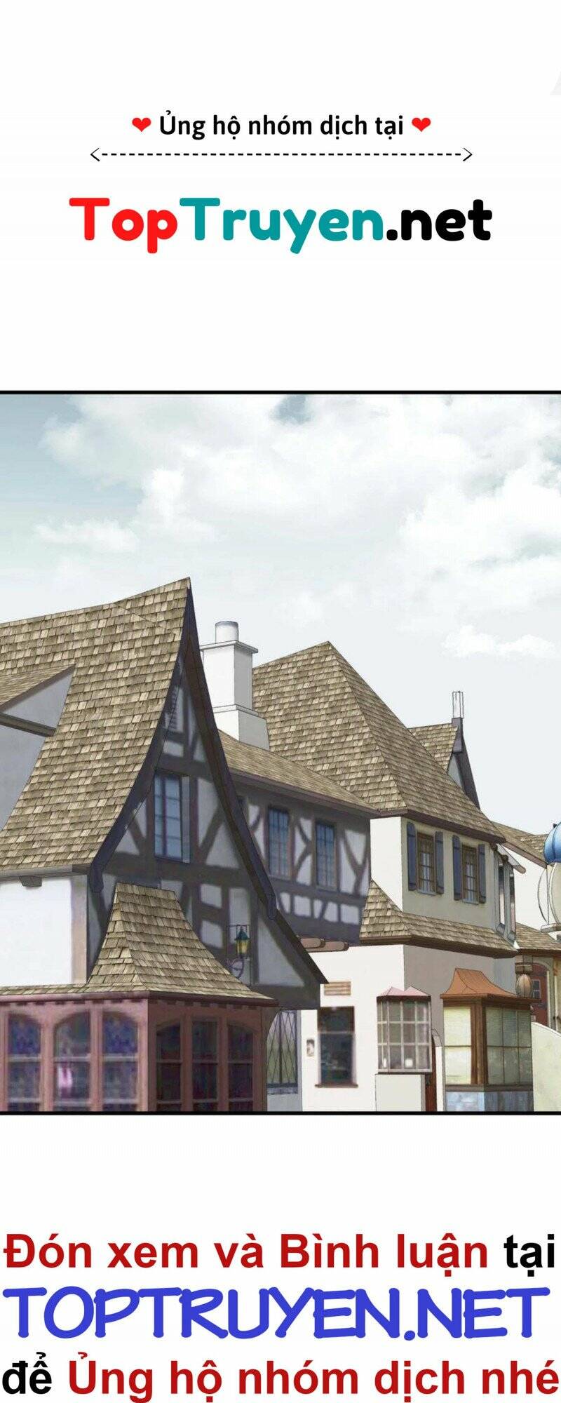 trọng sinh ta là đại thiên thần chapter 207 22