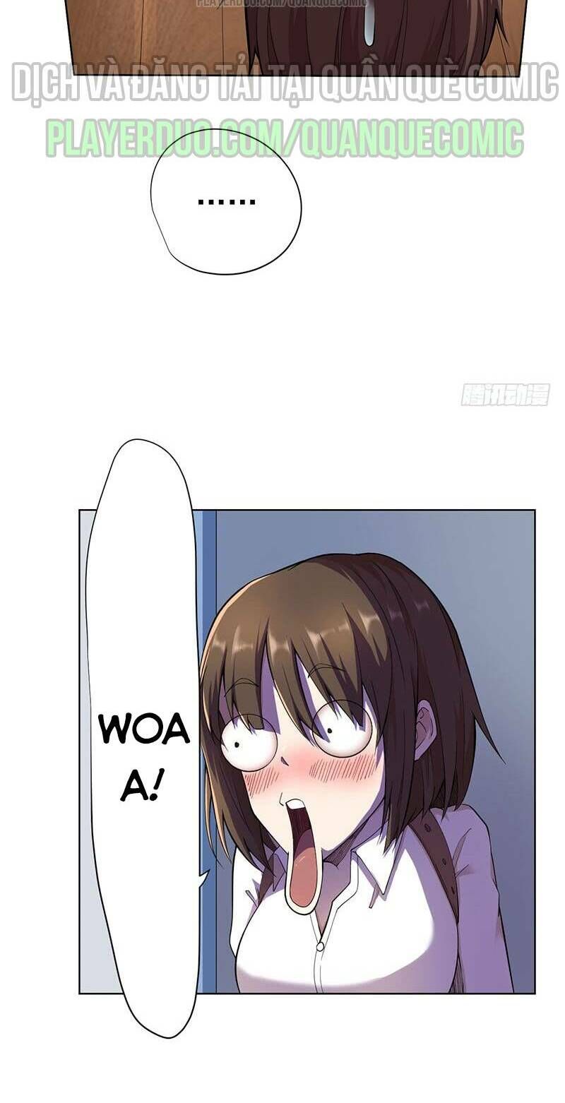 vương bài thần y chapter 4 24