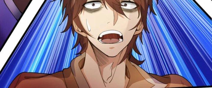 ẩn cư mười vạn năm, đời sau mời ta rời núi chapter 39 96